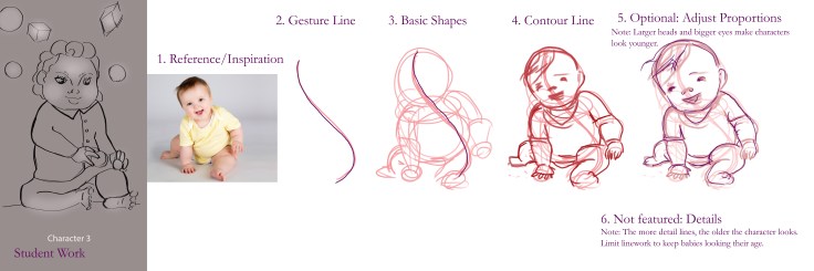 windness-baby-tutorial