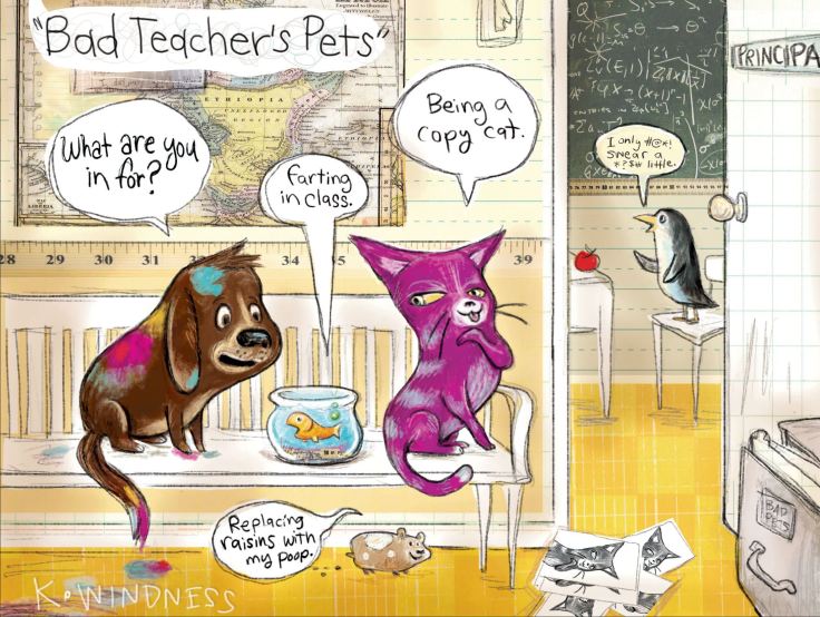 teacherspets-windness