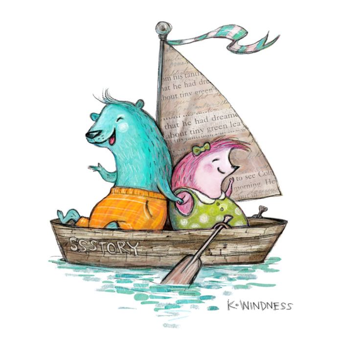 windness-otter-hedge