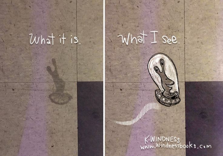 alien-monster-windness