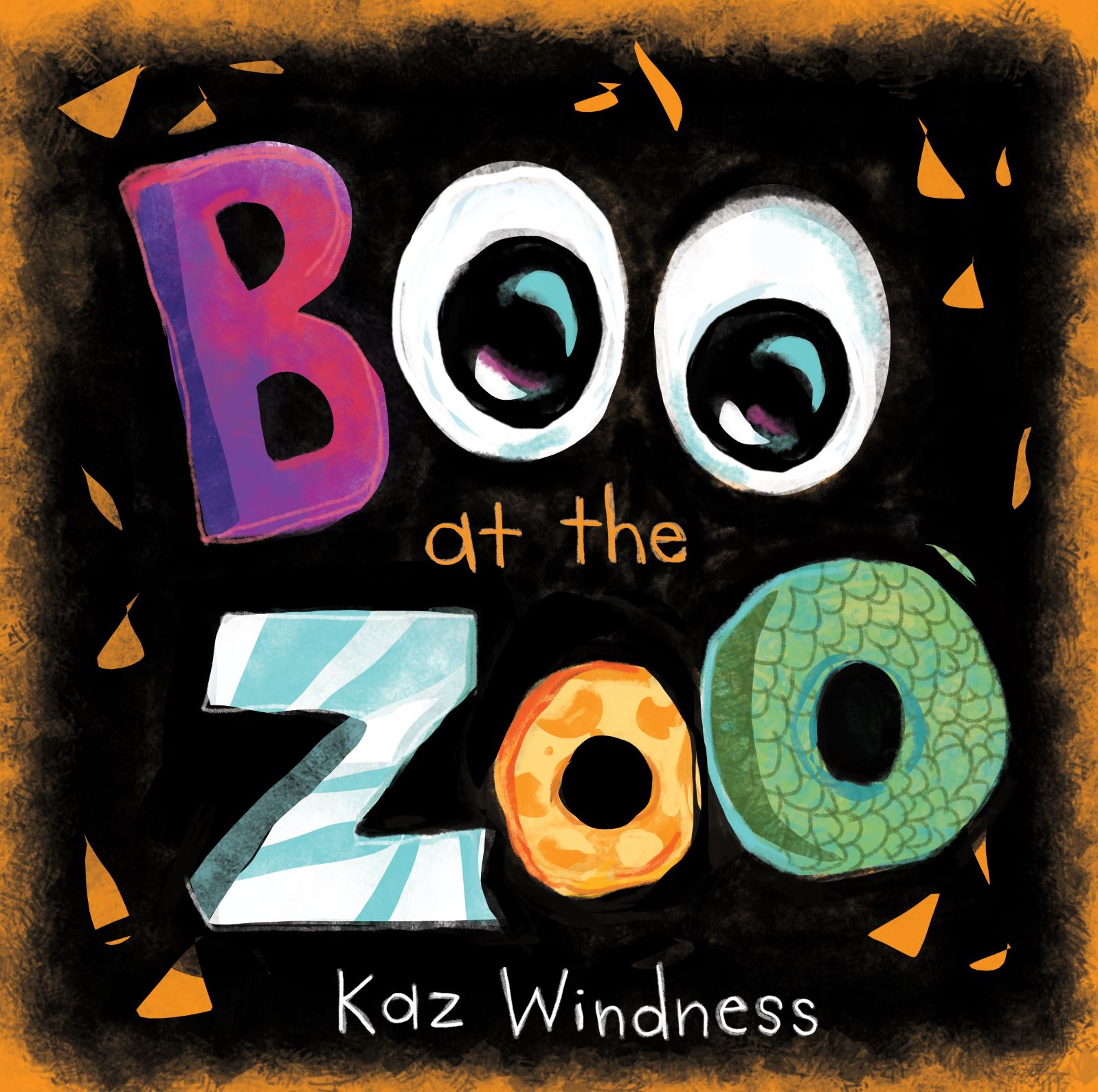 boo-zoo-windness-cover