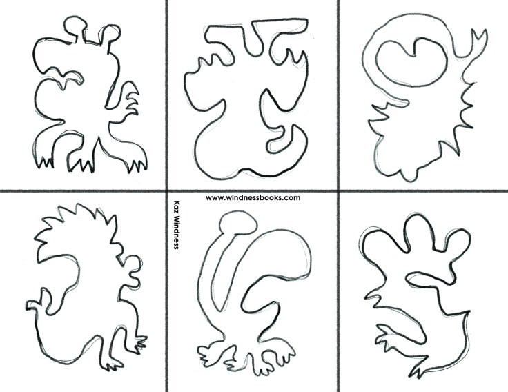 exercise-sheet-windness