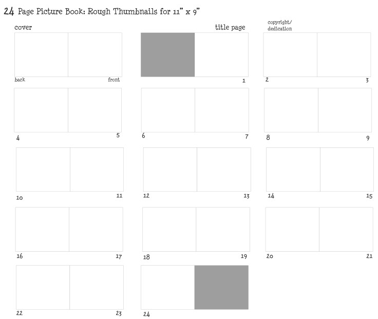 24-page-layout-horizontal