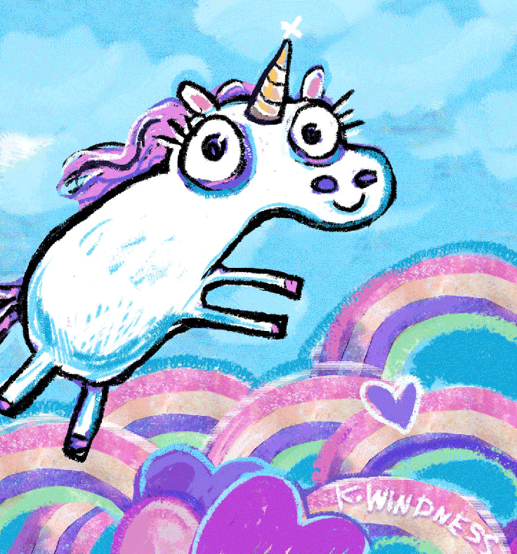 unicorn-birthday-windness.gif