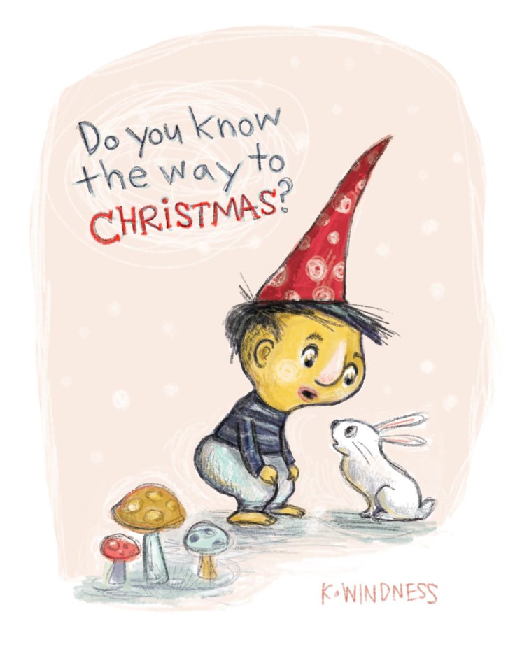 gnome-christmas-windness