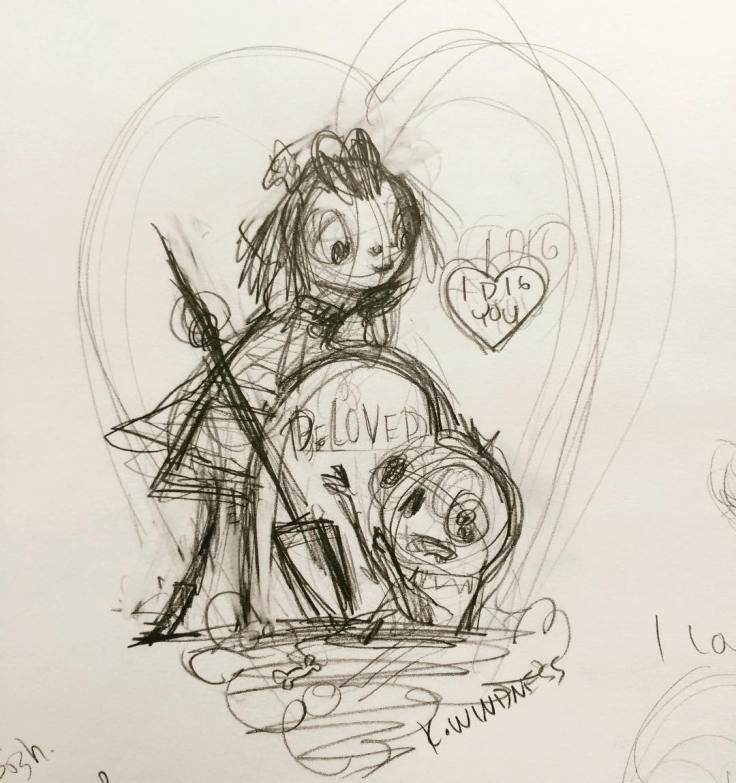 26116422_10214909357996842_7446821375394208429_o