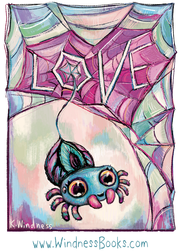 crawlianna-windness-fuzzy