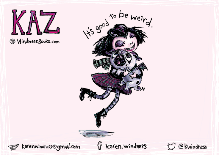 digyou-fb-windness-back