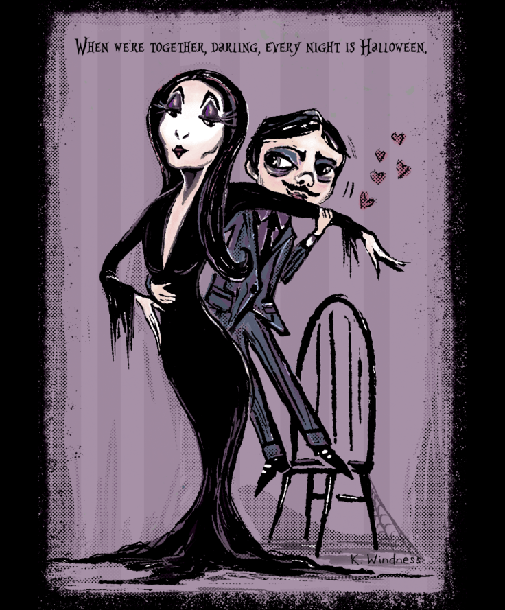 morticia-gomez-color-windness