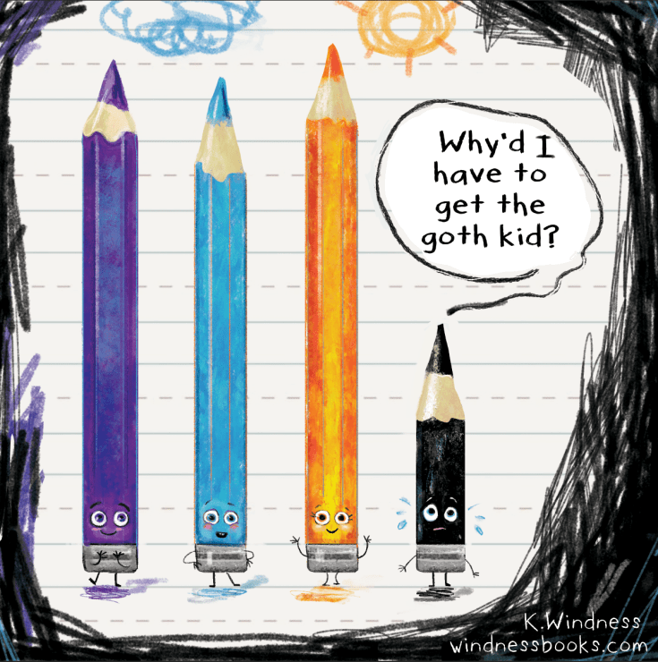 goth-pencil-windness