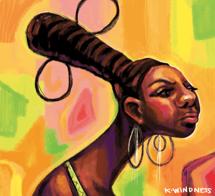 nina-simone-windness.PNG