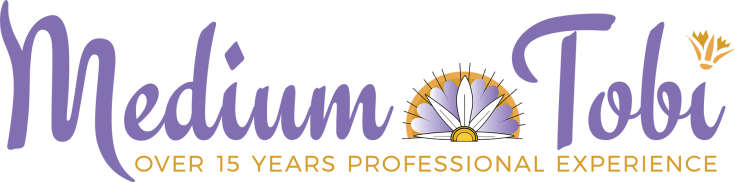 medium-tobi-logo-final-WEB-CLEARBACK