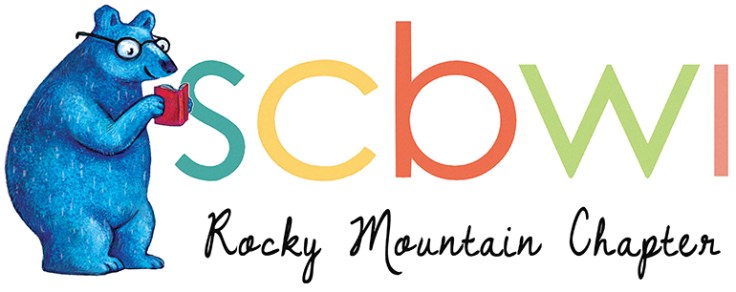 RMC-SCBWI-Logo-WEB-small
