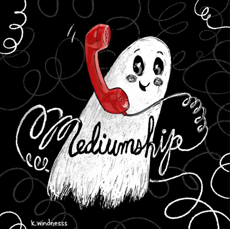 32191305_10215974214937600_3244440337170563072_o