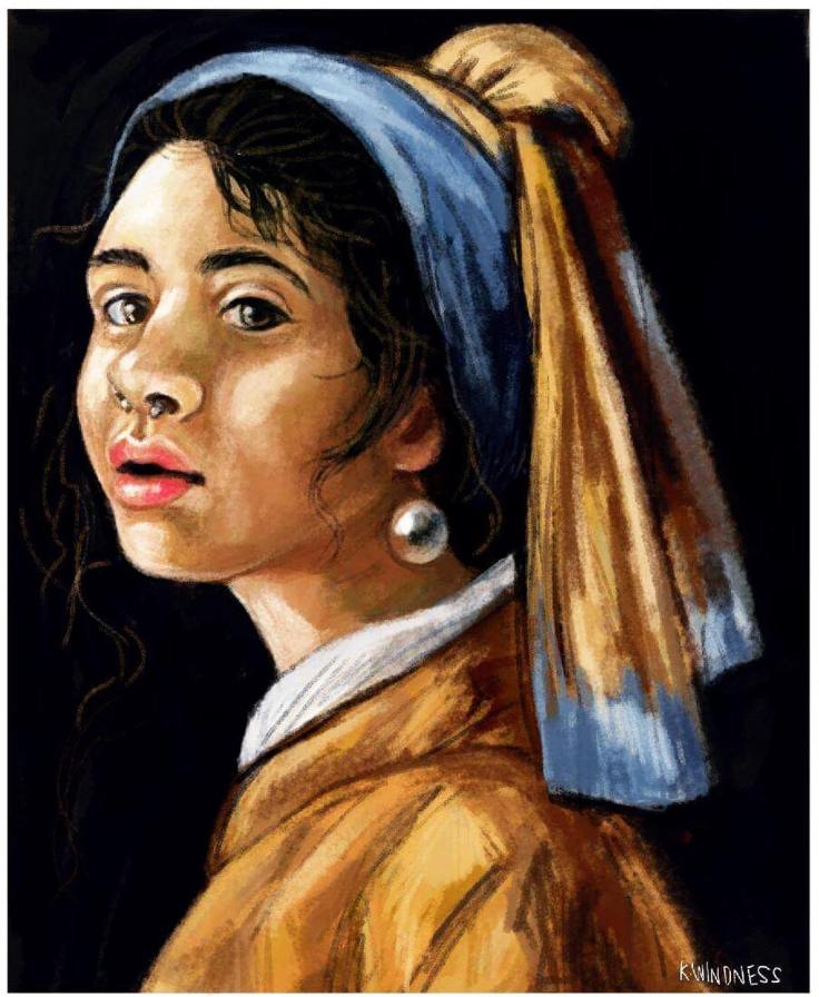 pearl-earring-windness