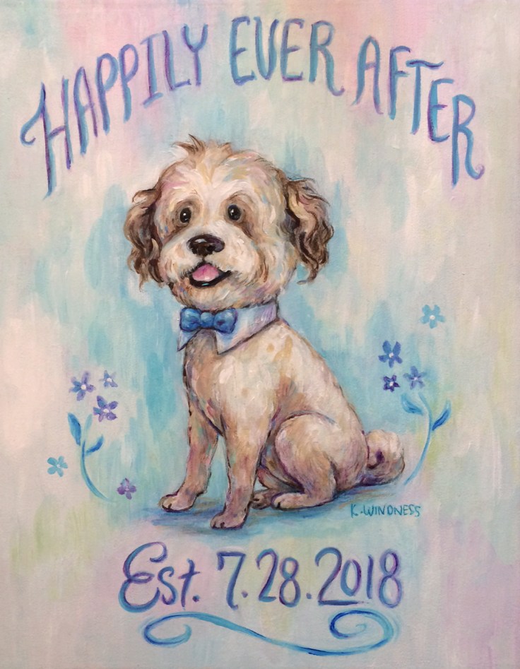 roscoe-windness-petportrait