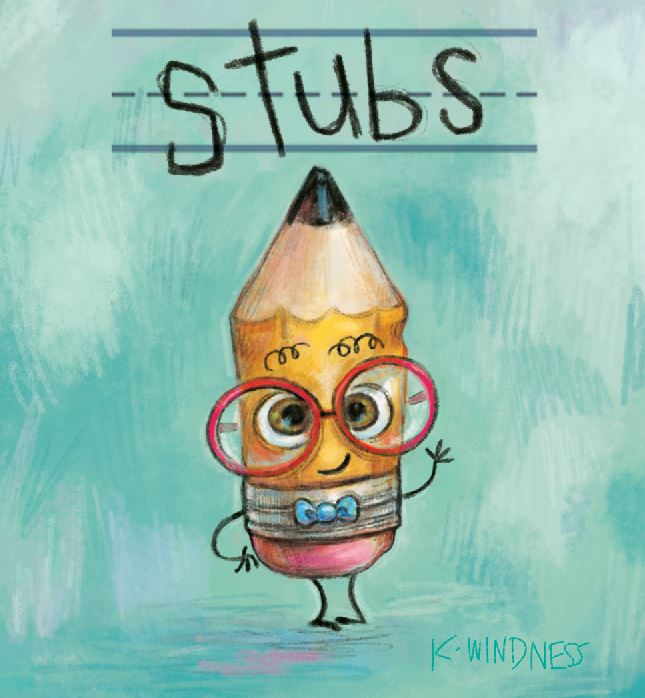 stubs-web-windness