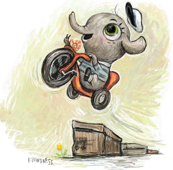 ellis-bigwheel-windness-eye