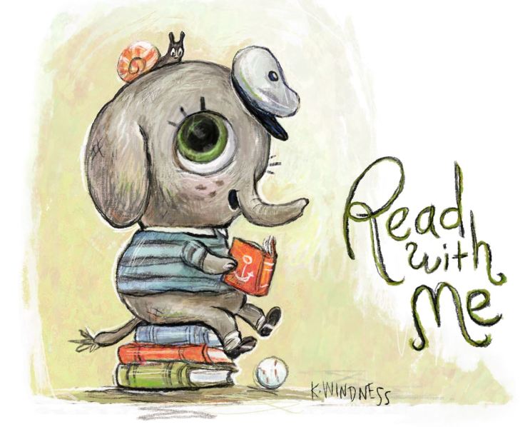 readwithme-windness-eye