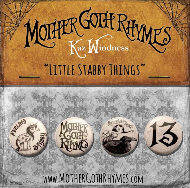 pin-promo-MotherGothRhymes-Windness1