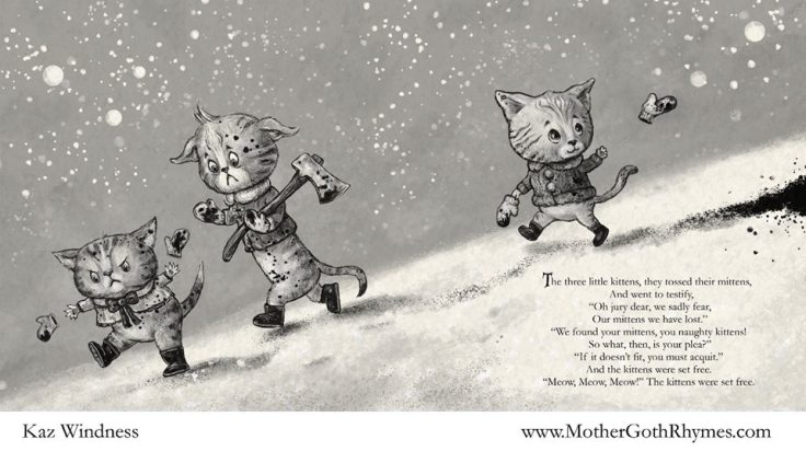 46459405_1779267638849817_7318242582935371776_n