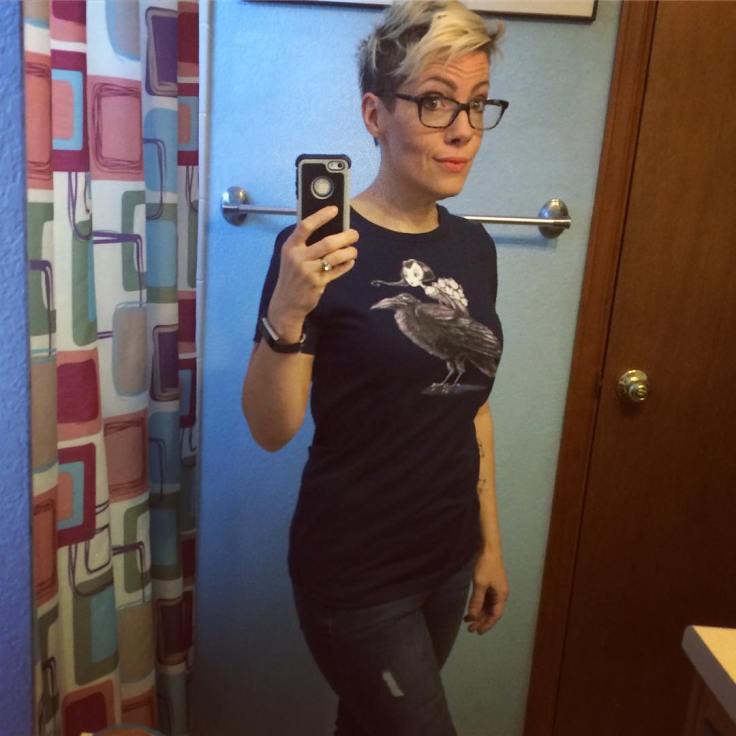 51053059_10218058124634040_8816905467356774400_o