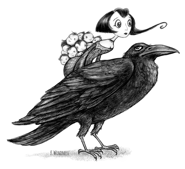 windness-mothergothT2