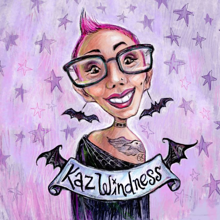 KAZ-WINDNESS-PROFILE-ILLUSTRATION