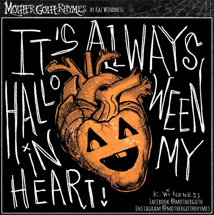 always-halloween-windness