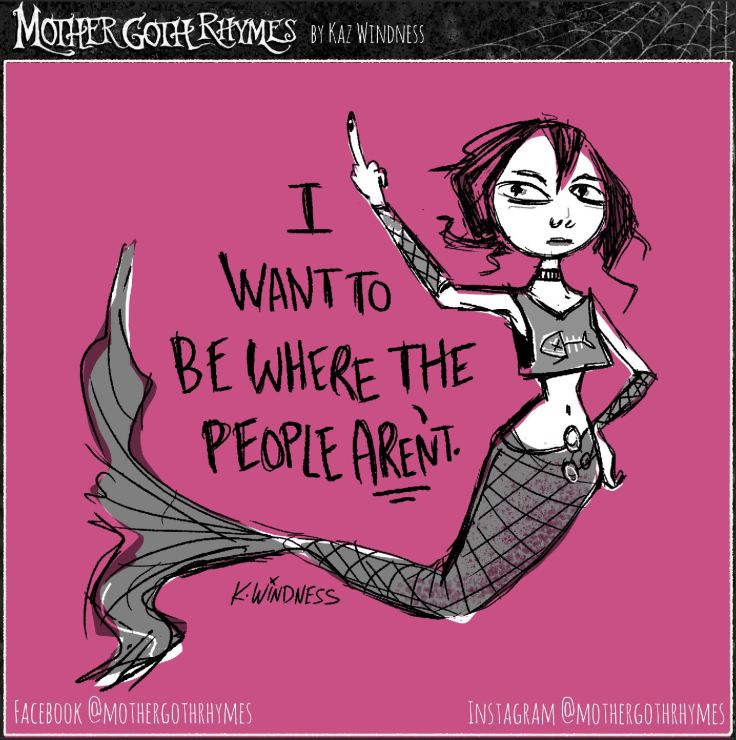 goth-mermaid-windness