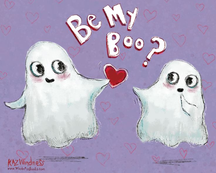 boo-windness