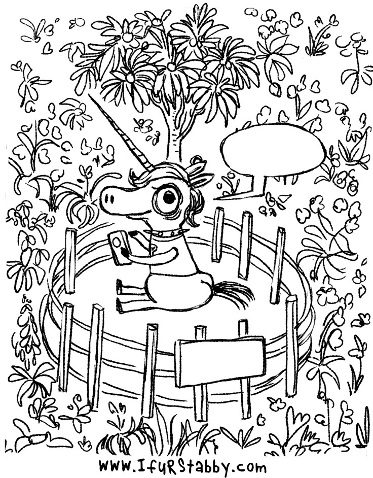 stabby-coloring-page