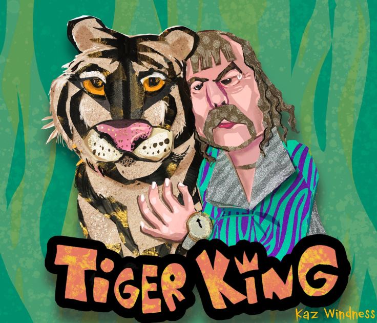 tiger-king-windness-color