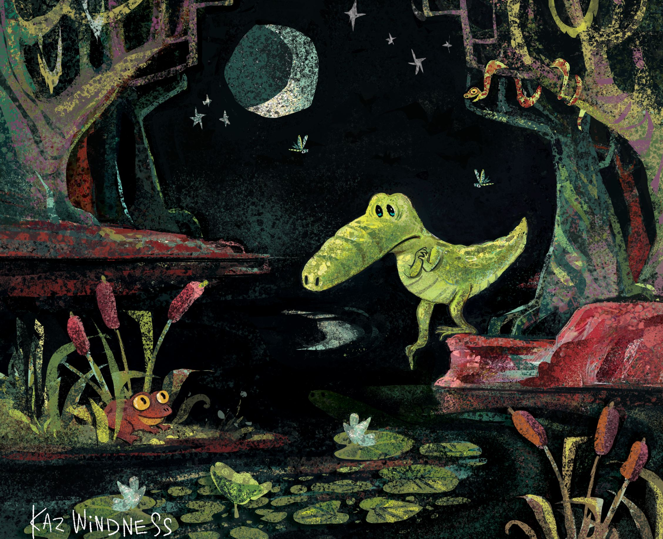 jim-nightscene-windness