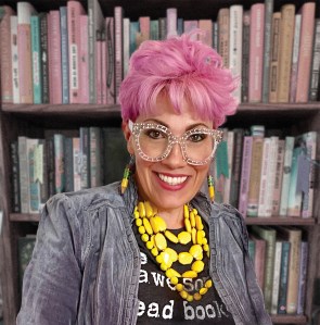 Copyright Kaz Windness 2023